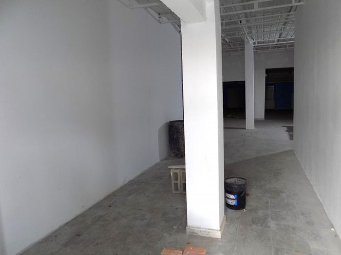 Bodega en arriendo en Boston, Barranquilla, 440 m² · foto 11 de 15