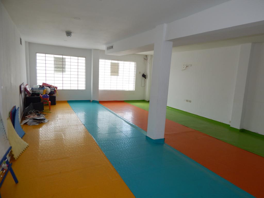 Casa en venta en Tayrona, Barranquilla · foto 24 de 24