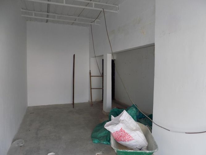 Bodega en arriendo en Boston, Barranquilla, 440 m² · foto 12 de 15