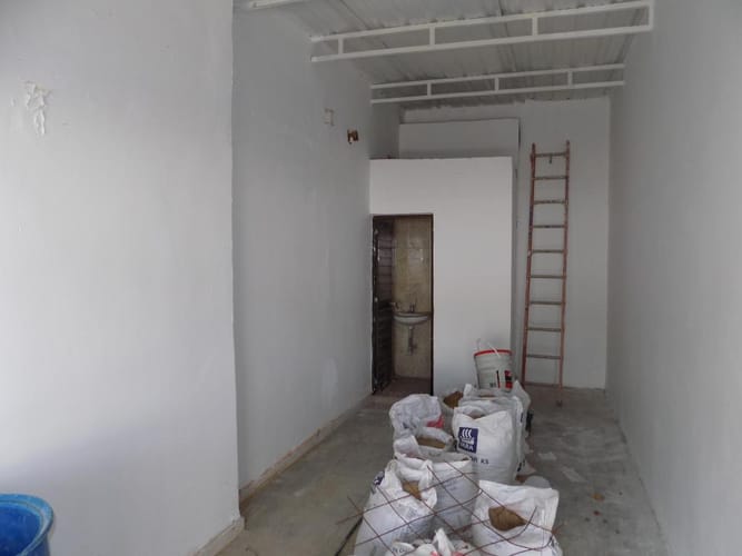 Bodega en arriendo en Boston, Barranquilla, 440 m² · foto 13 de 15