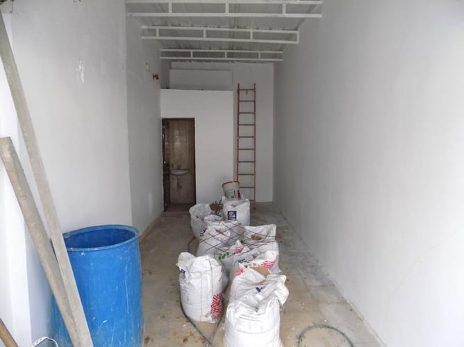 Bodega en arriendo en Boston, Barranquilla, 440 m² · foto 15 de 15