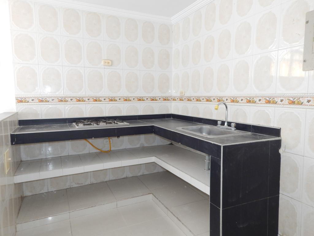 Apartamento en venta en La Victoria, Barranquilla · foto 5 de 21