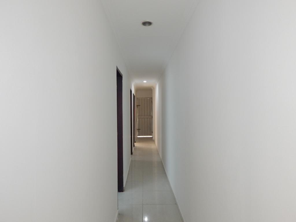 Apartamento en venta en La Victoria, Barranquilla · foto 6 de 21