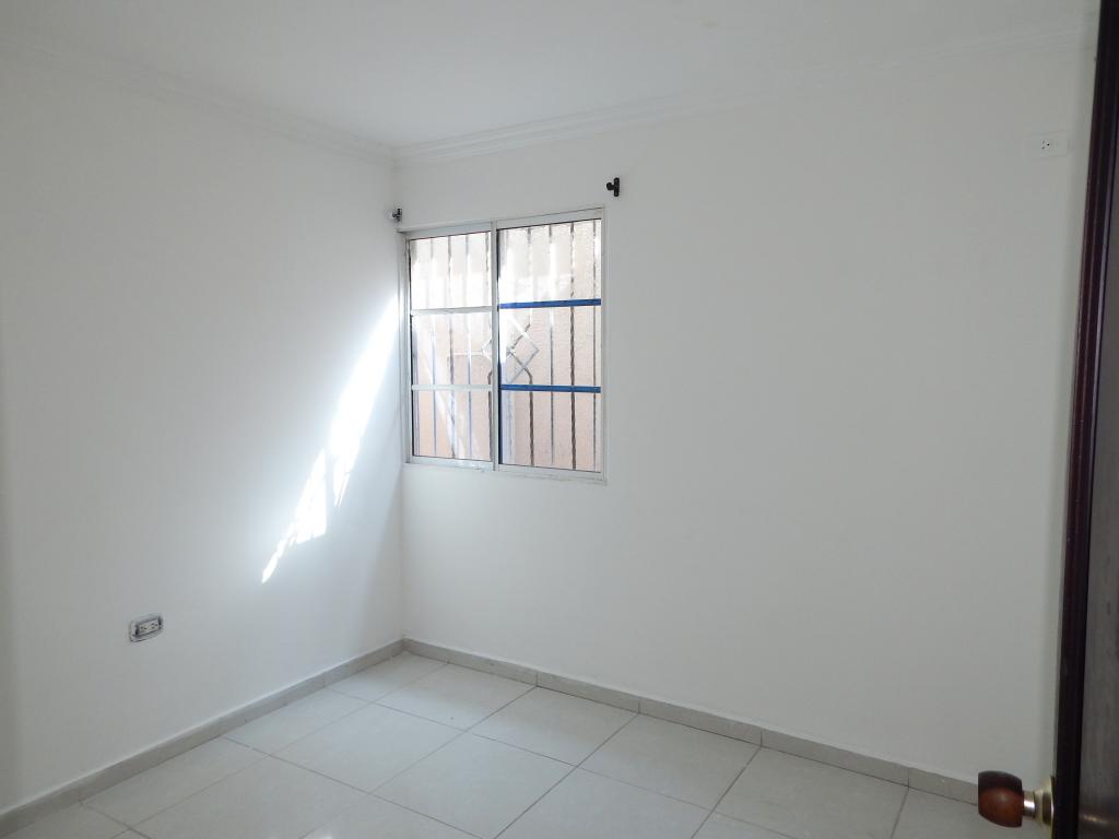 Apartamento en venta en La Victoria, Barranquilla · foto 7 de 21