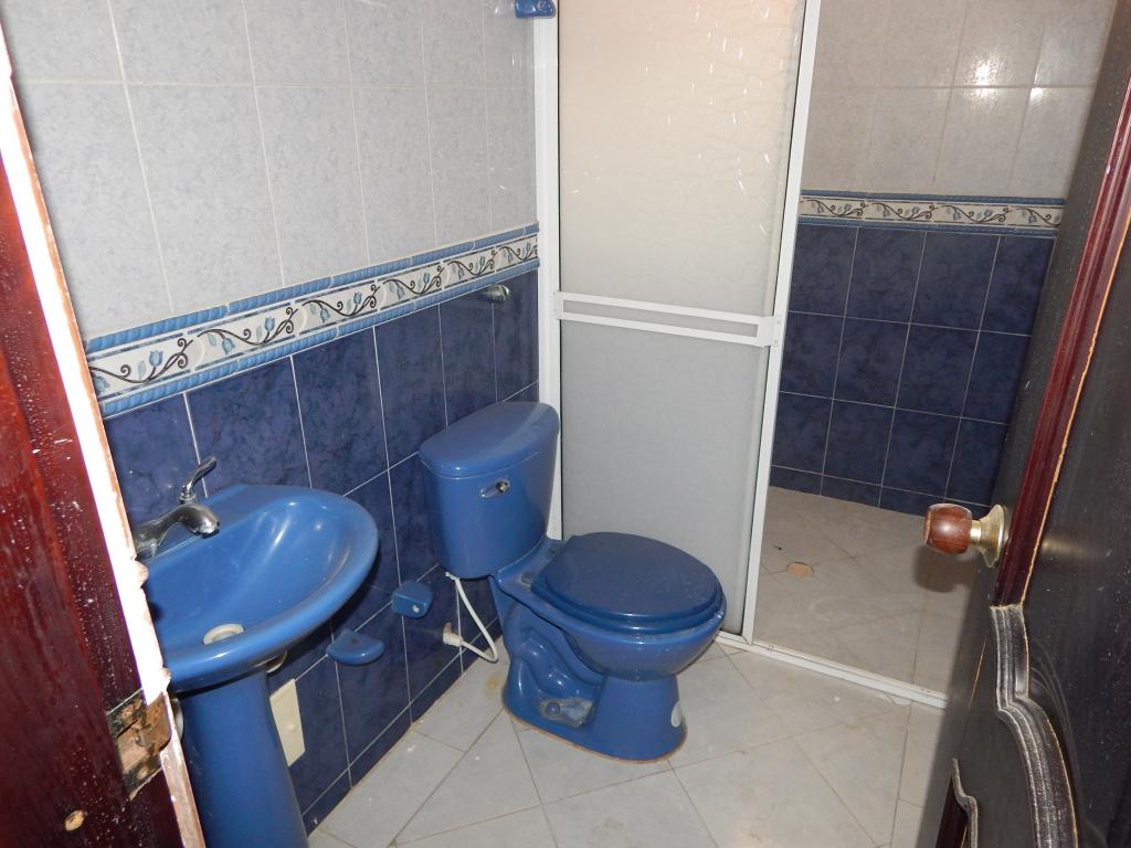 Apartamento en venta en La Victoria, Barranquilla · foto 9 de 21