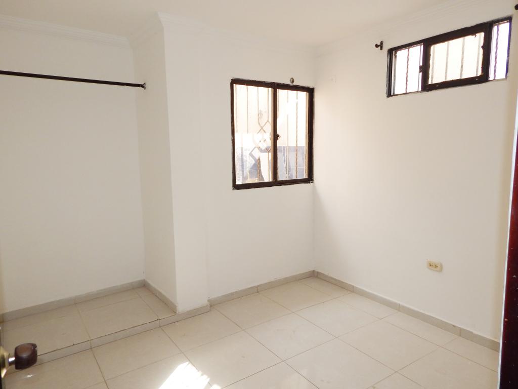 Apartamento en venta en La Victoria, Barranquilla · foto 10 de 21