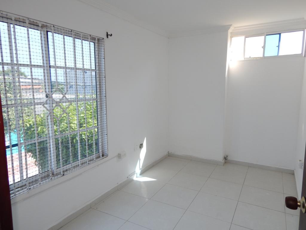 Apartamento en venta en La Victoria, Barranquilla · foto 17 de 21