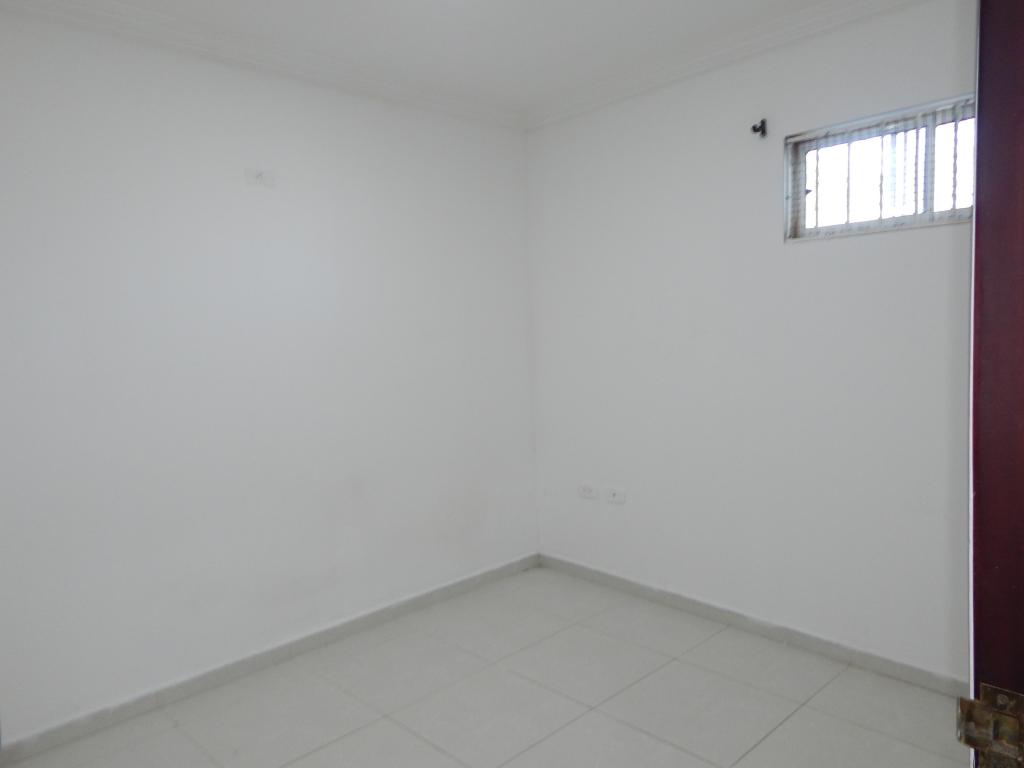 Apartamento en venta en La Victoria, Barranquilla · foto 19 de 21