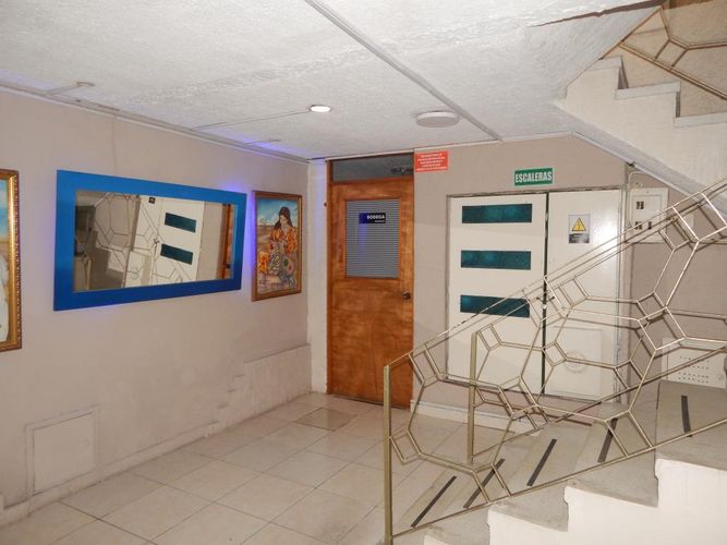 Edificio en venta en Boston, Barranquilla, 1173 m² · foto 5 de 24