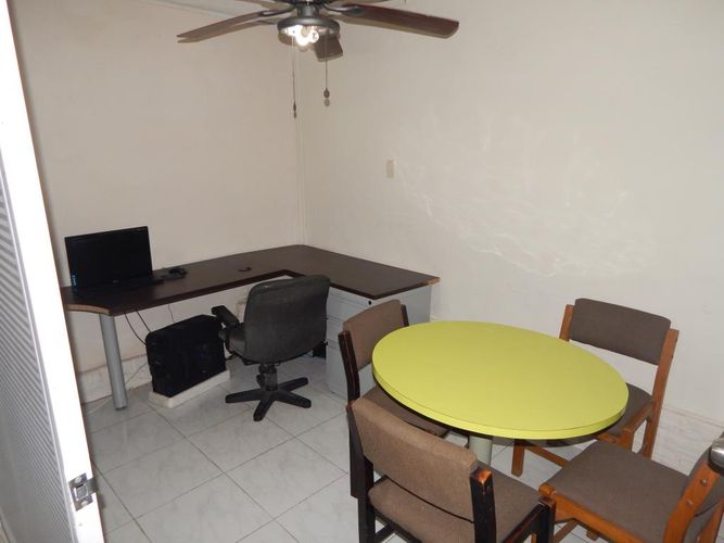 Edificio en venta en Boston, Barranquilla, 1173 m² · foto 7 de 24