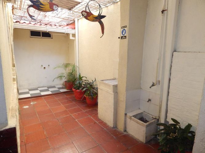 Edificio en venta en Boston, Barranquilla, 1173 m² · foto 8 de 24