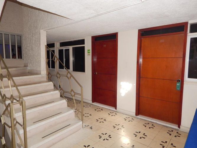Edificio en venta en Boston, Barranquilla, 1173 m² · foto 12 de 24