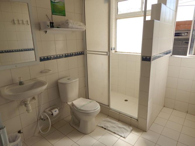 Edificio en venta en Boston, Barranquilla, 1173 m² · foto 15 de 24