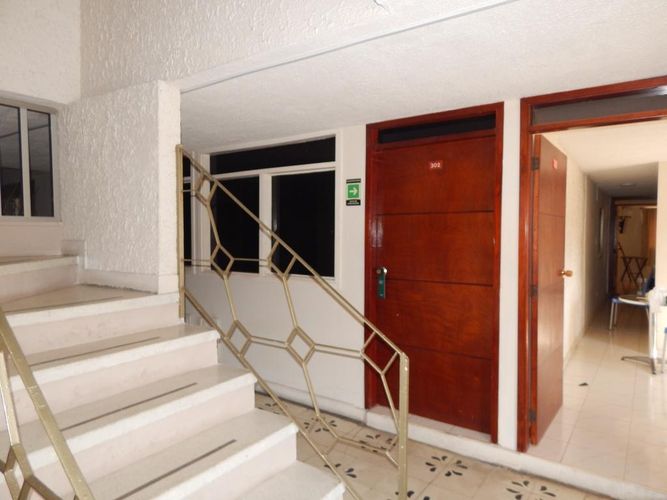 Edificio en venta en Boston, Barranquilla, 1173 m² · foto 16 de 24