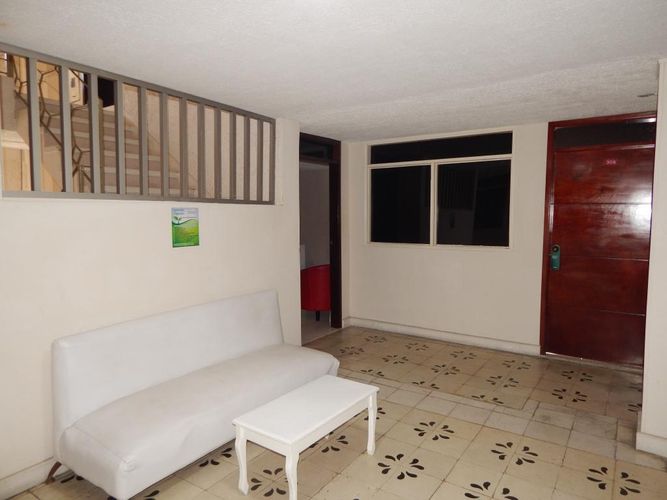 Edificio en venta en Boston, Barranquilla, 1173 m² · foto 17 de 24