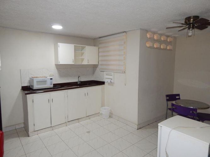Edificio en venta en Boston, Barranquilla, 1173 m² · foto 19 de 24