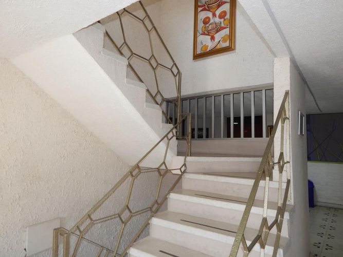 Edificio en venta en Boston, Barranquilla, 1173 m² · foto 22 de 24