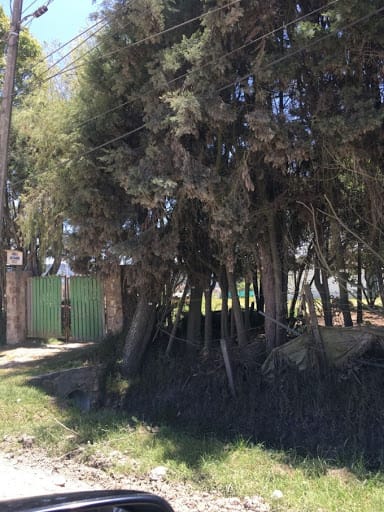 Lote en venta en La Estacion, Cajicá · foto 2 de 18