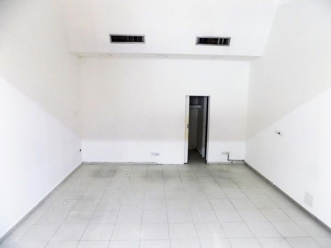 Local en arriendo en Las Palmas, Barranquilla, 47 m² · foto 2 de 3
