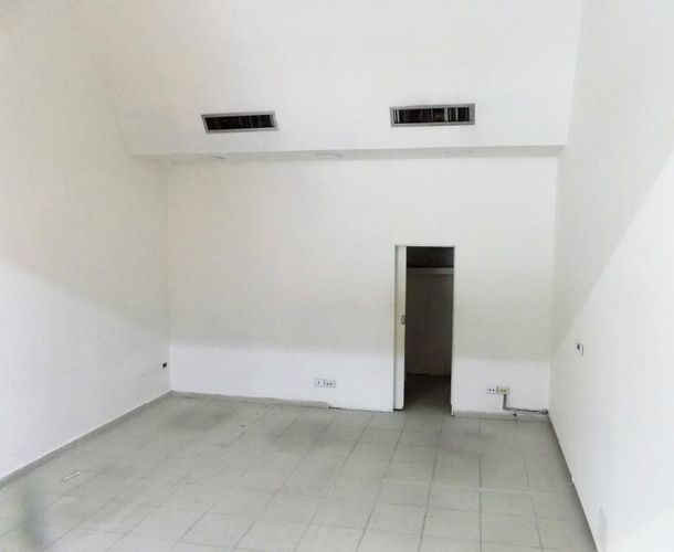 Local en arriendo en Las Palmas, Barranquilla, 47 m² · foto 3 de 3