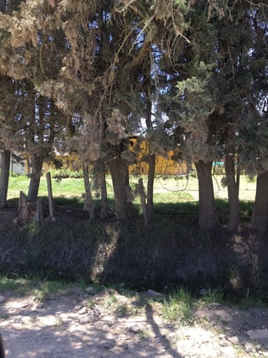 Lote en venta en La Estacion, Cajicá · foto 3 de 18