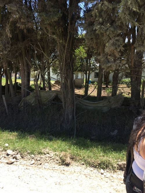 Lote en venta en La Estacion, Cajicá · foto 6 de 18