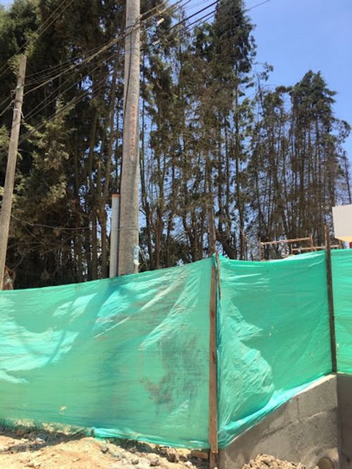 Lote en venta en La Estacion, Cajicá · foto 7 de 18