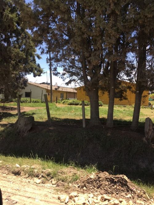 Lote en venta en La Estacion, Cajicá · foto 10 de 18
