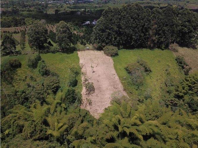 Lote en venta en Guayaquil, Armenia, 3340 m² · foto 5 de 6