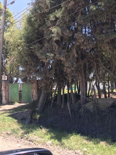 Lote en venta en La Estacion, Cajicá · foto 11 de 18
