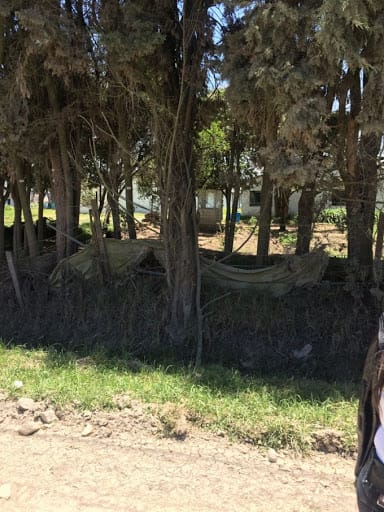 Lote en venta en La Estacion, Cajicá · foto 12 de 18