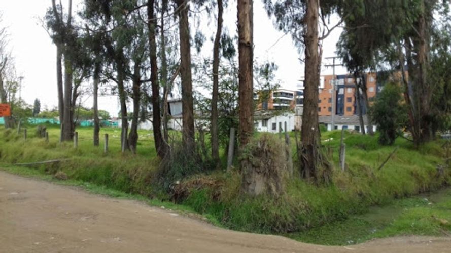 Lote en venta en La Estacion, Cajicá · foto 14 de 18