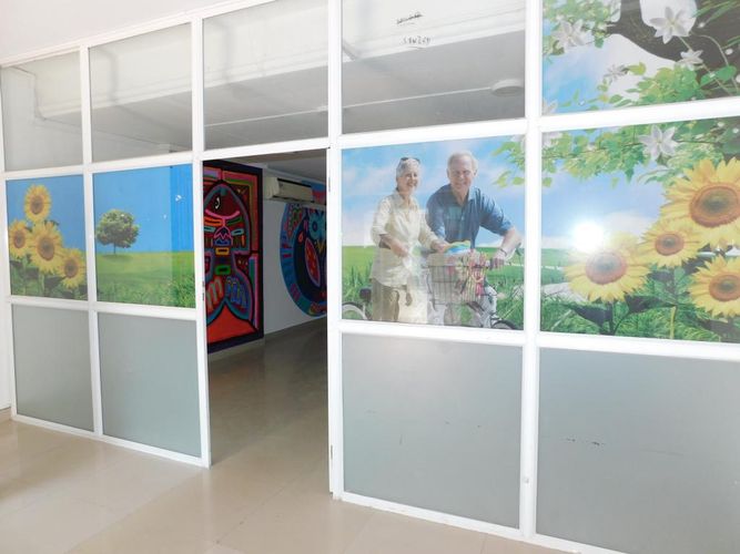 Edificio en venta en Centro, Barranquilla, 3790 m² · foto 3 de 10