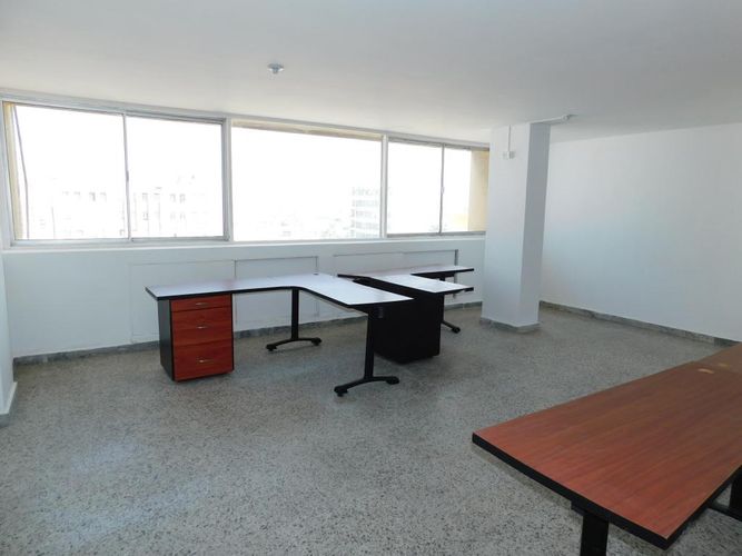 Edificio en venta en Centro, Barranquilla, 3790 m² · foto 4 de 10