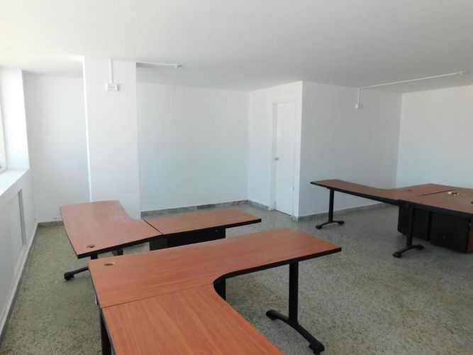 Edificio en venta en Centro, Barranquilla, 3790 m² · foto 5 de 10