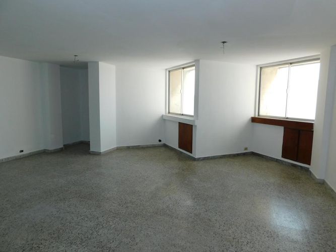Edificio en venta en Centro, Barranquilla, 3790 m² · foto 6 de 10