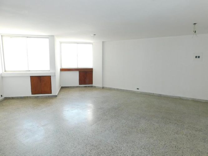 Edificio en venta en Centro, Barranquilla, 3790 m² · foto 7 de 10