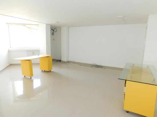 Edificio en venta en Centro, Barranquilla, 3790 m² · foto 8 de 10