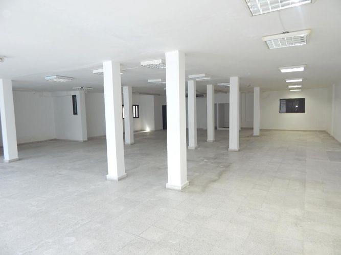 Local en arriendo en Las Nieves, Barranquilla, 300 m² · foto 2 de 8