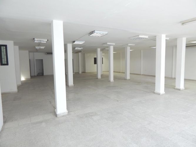 Local en arriendo en Las Nieves, Barranquilla, 300 m² · foto 3 de 8