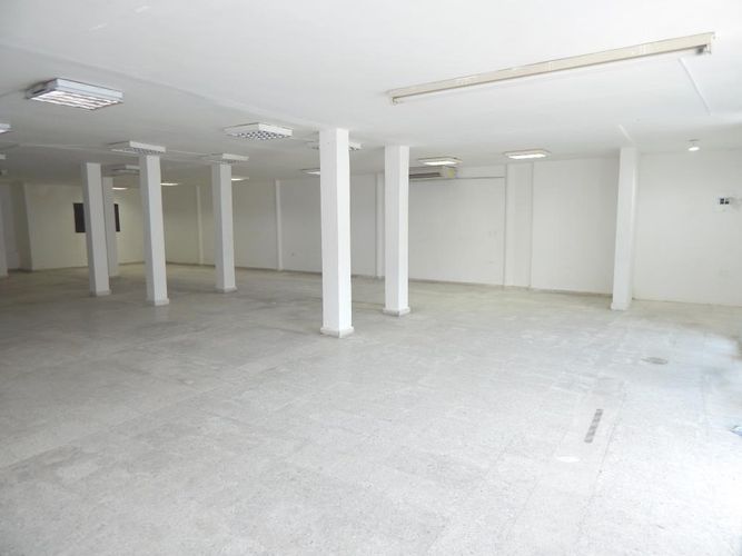 Local en arriendo en Las Nieves, Barranquilla, 300 m² · foto 4 de 8