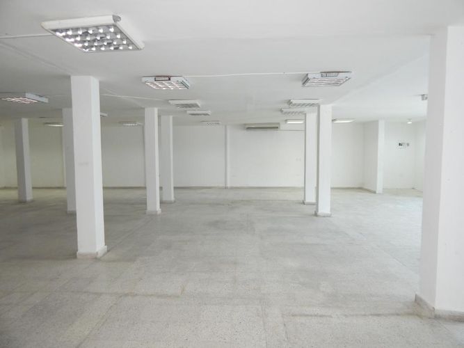 Local en arriendo en Las Nieves, Barranquilla, 300 m² · foto 5 de 8