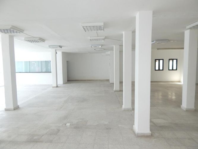 Local en arriendo en Las Nieves, Barranquilla, 300 m² · foto 6 de 8