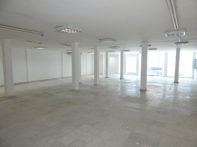 Local en arriendo en Las Nieves, Barranquilla, 300 m² · foto 7 de 8