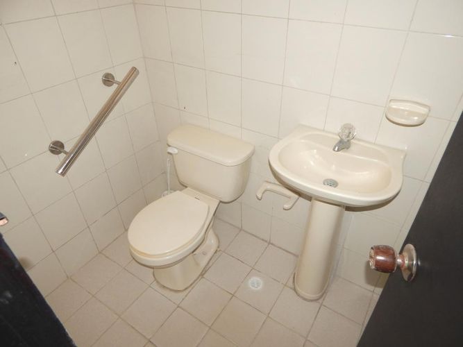 Local en arriendo en Las Nieves, Barranquilla, 300 m² · foto 8 de 8