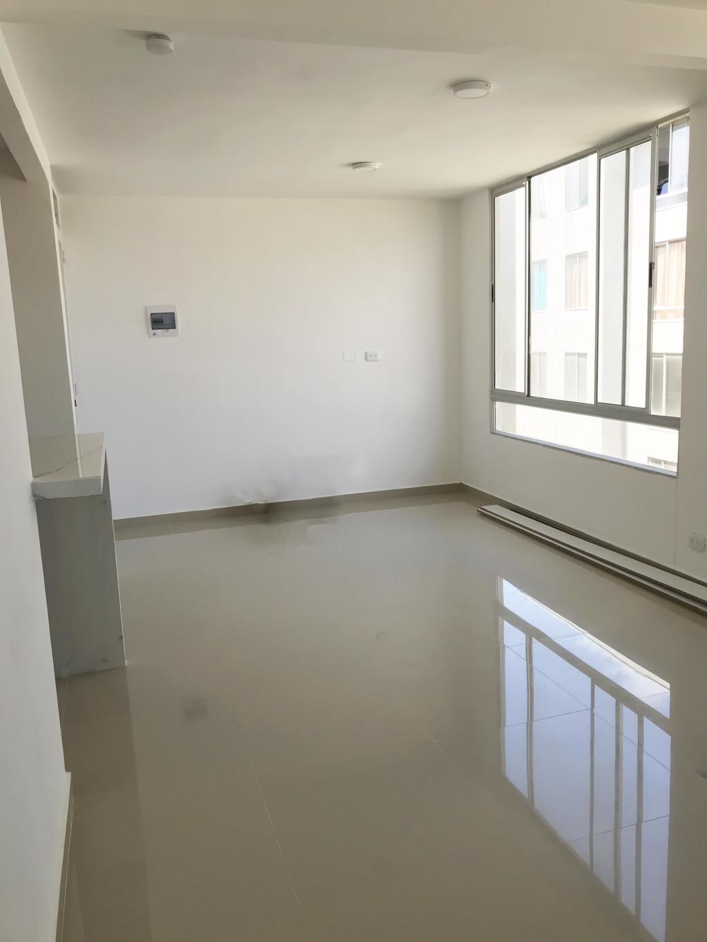 Apartamento en Venta en Alameda del Rio, Barranquilla