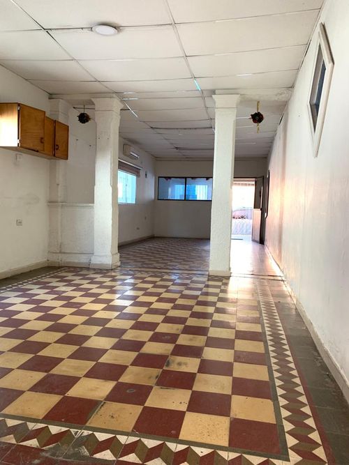 Casa de 3 alcobas en venta en Chiquinquira, Barranquilla, 339 m² · foto 3 de 17