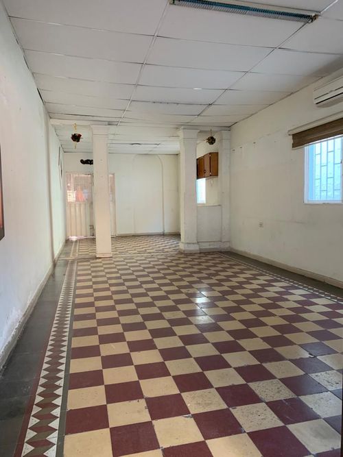 Casa de 3 alcobas en venta en Chiquinquira, Barranquilla, 339 m² · foto 7 de 17