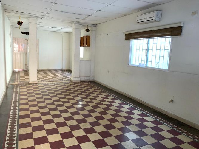 Casa de 3 alcobas en venta en Chiquinquira, Barranquilla, 339 m² · foto 8 de 17