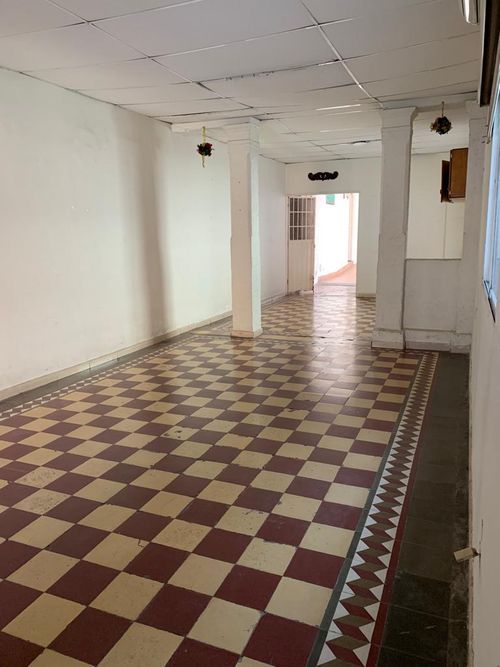 Casa de 3 alcobas en venta en Chiquinquira, Barranquilla, 339 m² · foto 10 de 17